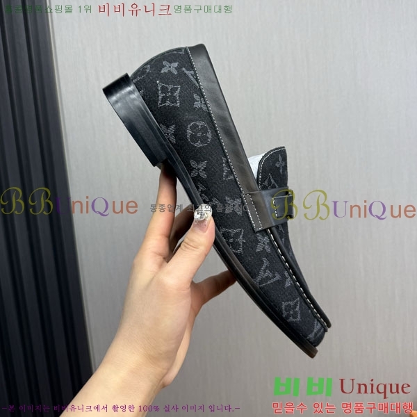 ���� ����*�� ���� LV6999012-1