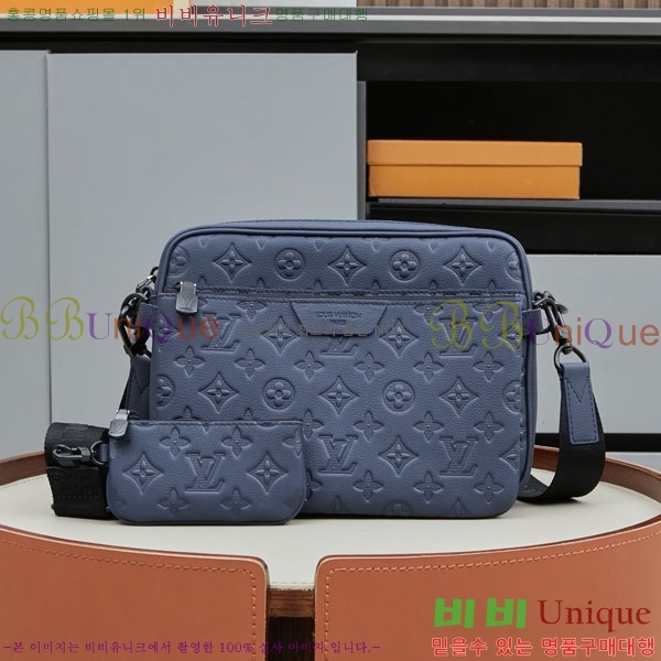 ���̺��� Ʈ���� �޽��� �� M26713-1