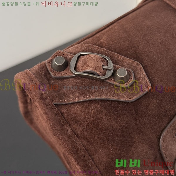 #�߷��þư� �� ��Ƽ �̴� �� 8063952-104