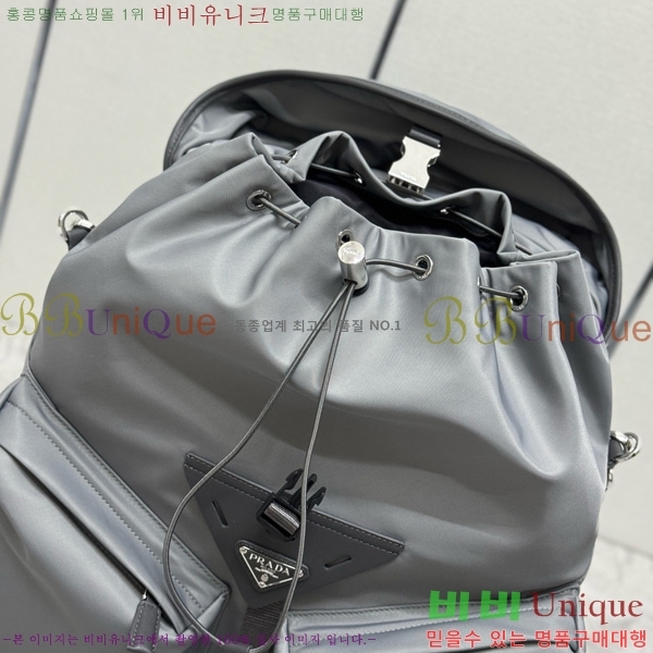 #����� �����Ϸ� ���� 2VZ108-1001