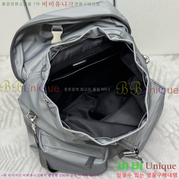 #����� �����Ϸ� ���� 2VZ108-1001