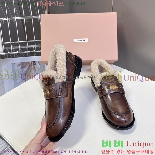 �̿�̿� �� ���� 3MU111099-2