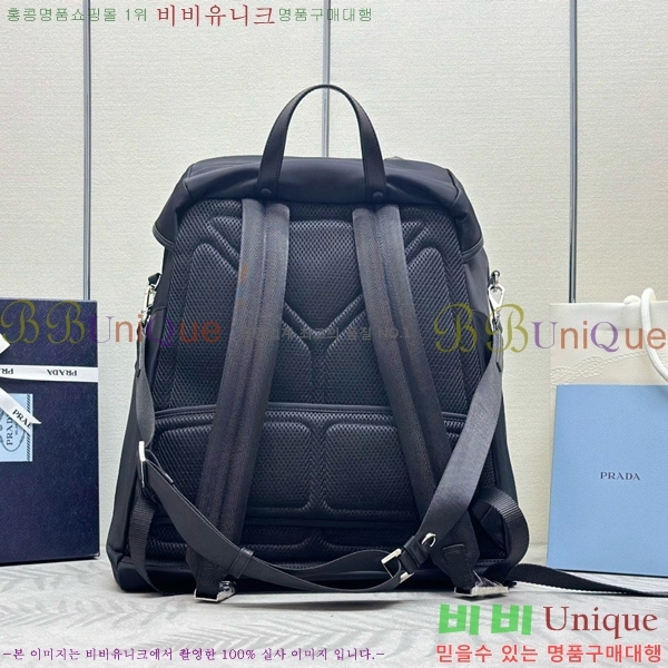 #����� �����Ϸ� ���� 2VZ108-1002