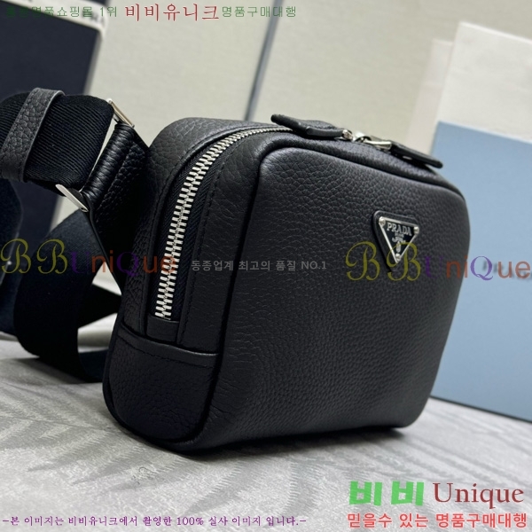 #����� �긮ũ ���� �� ���� 2VH184-2001