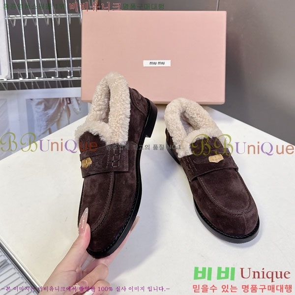 �̿�̿� �� ���� 3MU111099-2