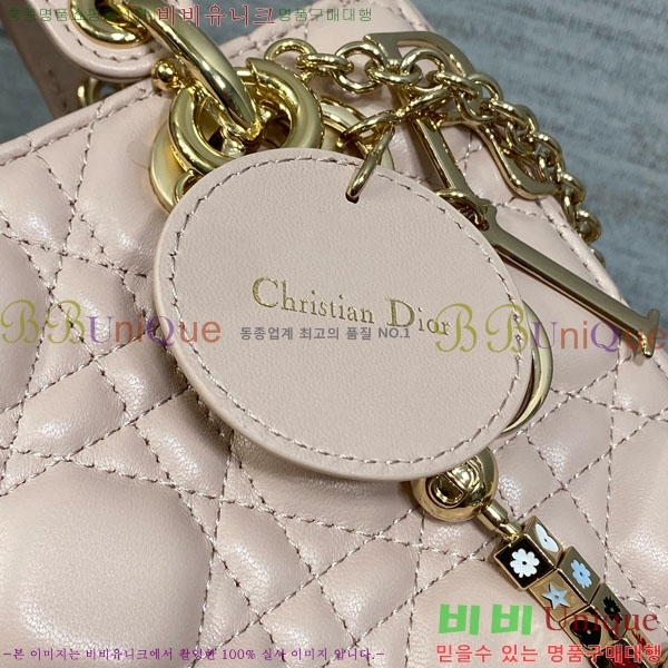 #��� ���̵�� ���� DM053700-5 �̴ϼ�+�����ð���