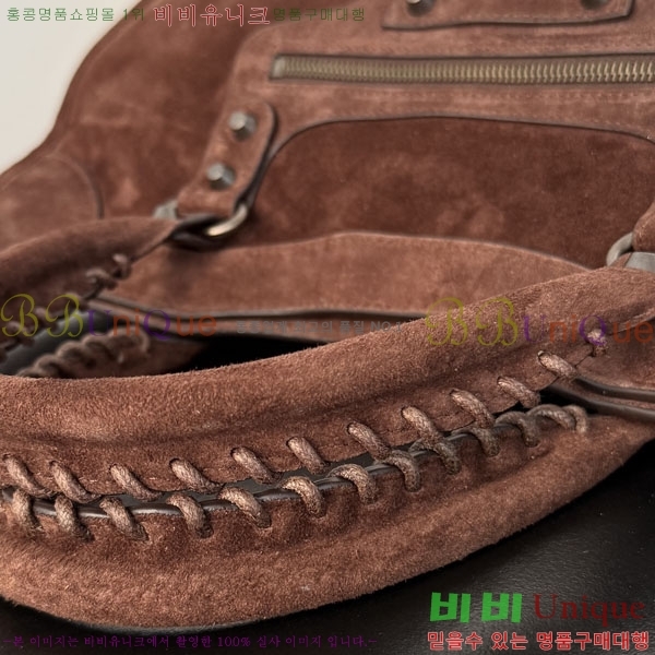 #�߷��þư� �� ��Ƽ �̵�� �� 7977863-404