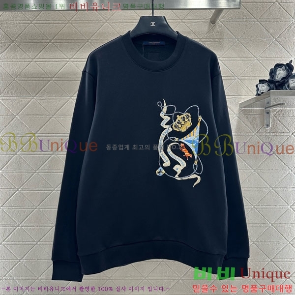 ���� ���̺��� ������ LV223456-2