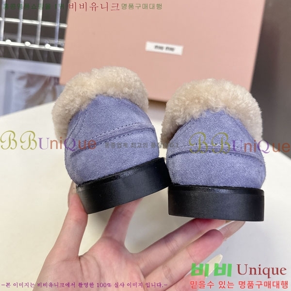 �̿�̿� �� ���� 3MU111099-1