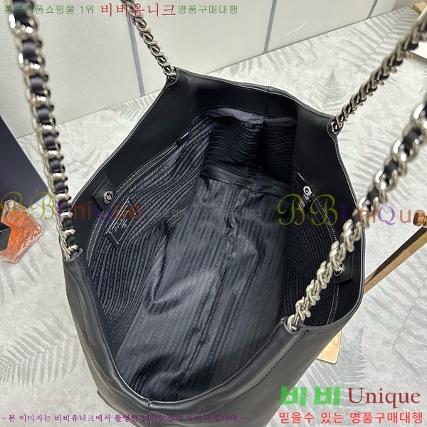 #����� ���� ü�� �� ����� 1BA638-2001