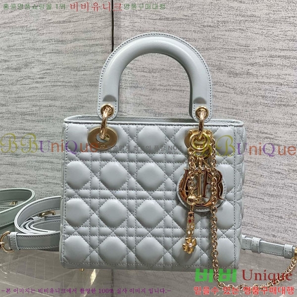 #��� ���̵�� ���� DM053700-2 �̴ϼ�+�����ð���