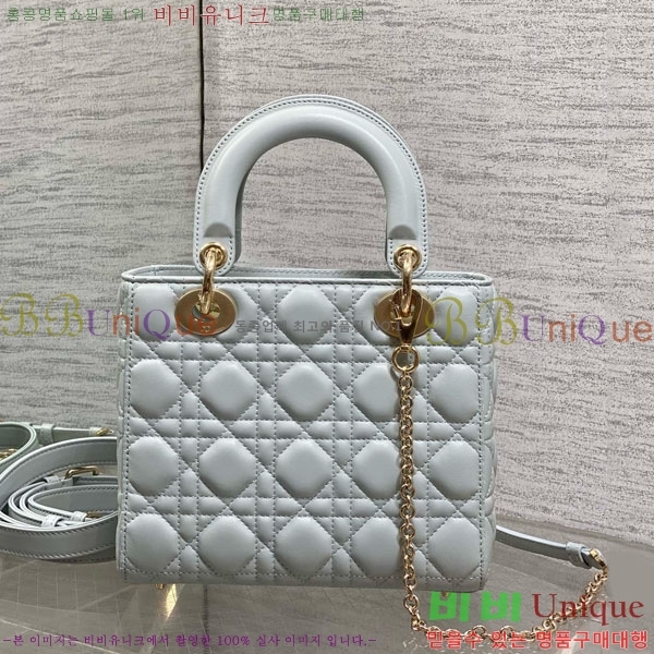 #��� ���̵�� ���� DM053700-2 �̴ϼ�+�����ð���