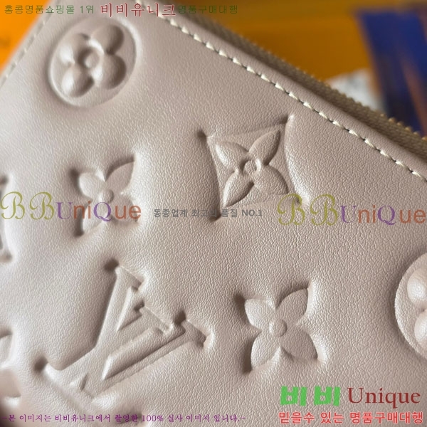 #���̺��� �� ���� M81599-101