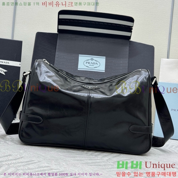 #����� ���� ����� 2VH187-2001