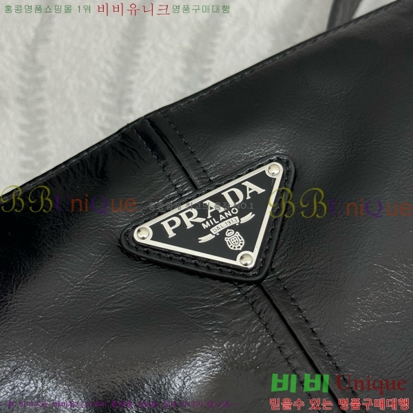 #����� ���� ����� 2VH187-2001