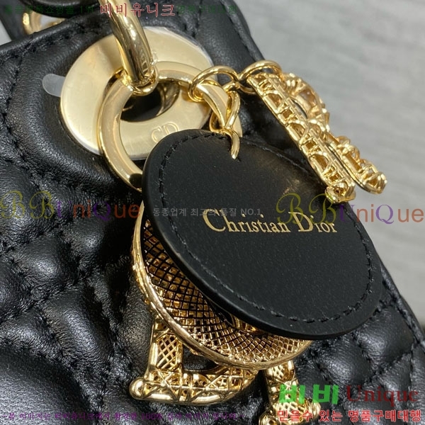 #��� ���̵�� �̴� M0505-752