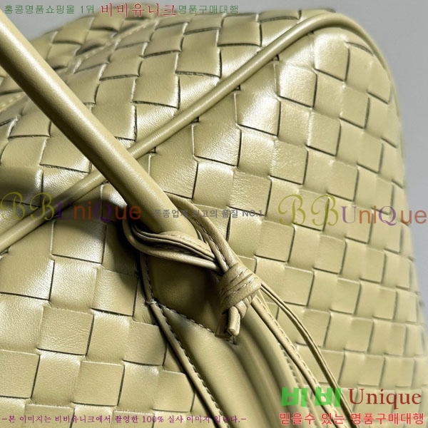 #���װ�����Ÿ ���˴� �پ���� ���డ�� ���� 765620-104