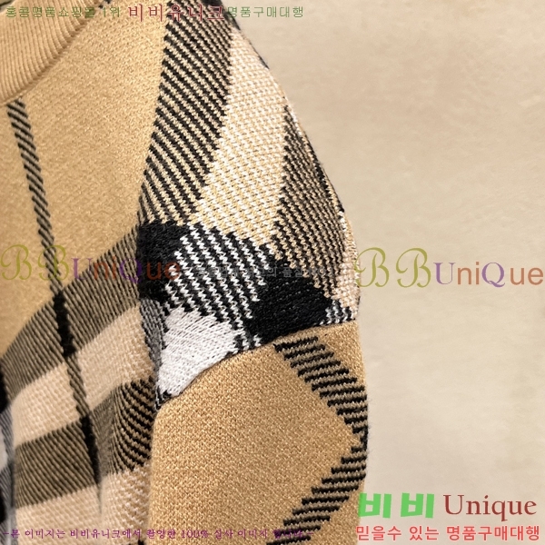 ���� ������ ������ BU376451