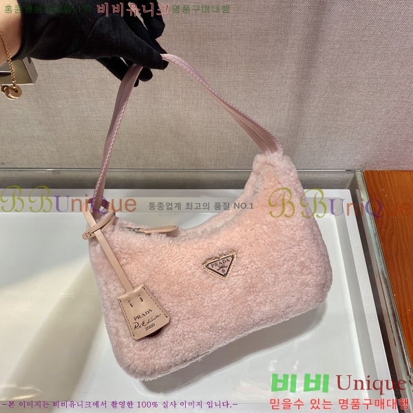 #����� �ﰢ�ΰ� �þ �� ĳ�ù̾� ȣ���� 1NE515-804