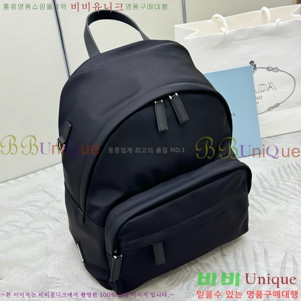 #����� ���Ϸ� �ﰢ�ΰ� ���� 2VZ066-2002