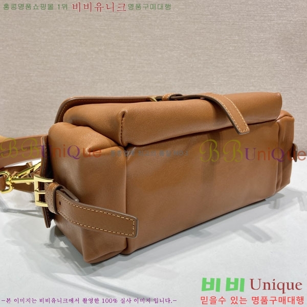 #����� �ͽ��÷η� �̵�� ����� 1BD394-303 �簡��