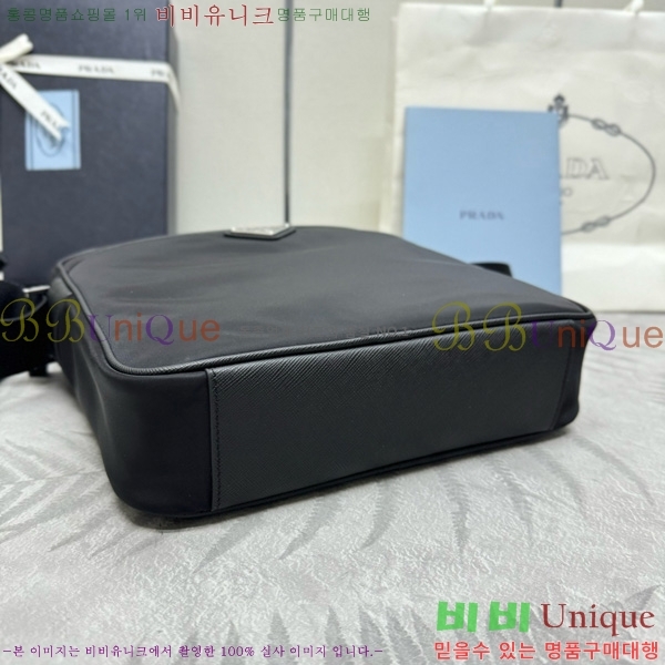 #����� ���ڳ� �ﰢ�ΰ� ������ ���Ϸ� ũ�ν��� 2VH002-2001