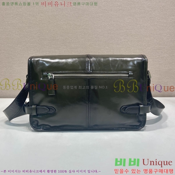 #����� �ﰢ �ΰ� ī����Ų ����� 2VD073-105