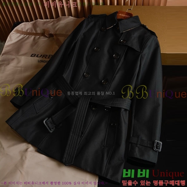 ���� ������ ��Ʈ BU2334508-8