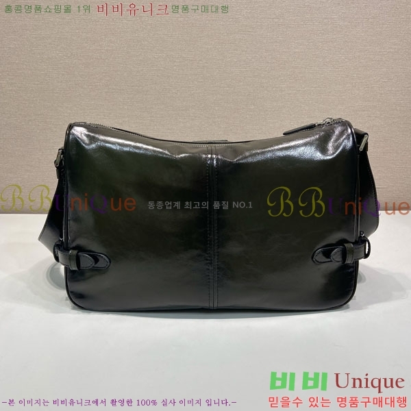 #����� ���� ����� 2VH187-103