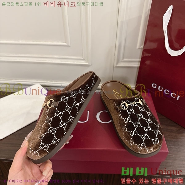 ���� �� ������ GG512366