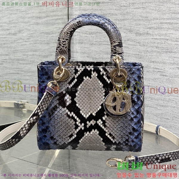 #��� ���̵�� ���� M0531-705