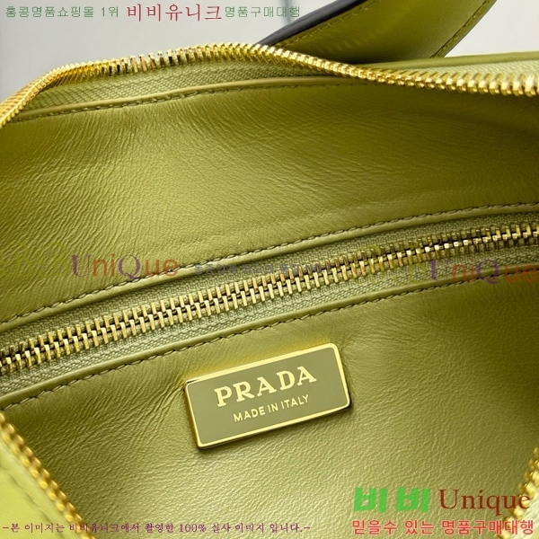 #����� �̵�� ���̹� ��� �� 1BC229-2006