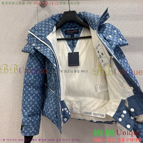 ���� ���̺��� �ٿ� �е� LV23404-6