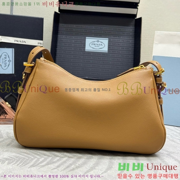 #����� �̵�� ���̹� ��� �� 1BC229-2005