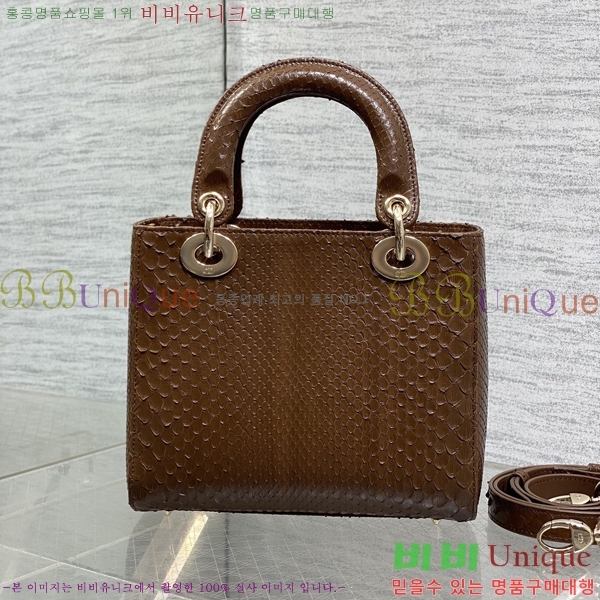 #��� ���̵�� ���� M0531-703