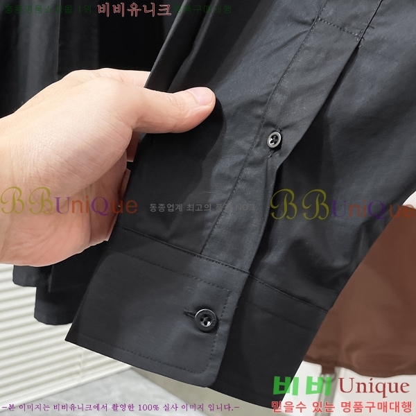 �������� �߷��þư� ���� B1252786