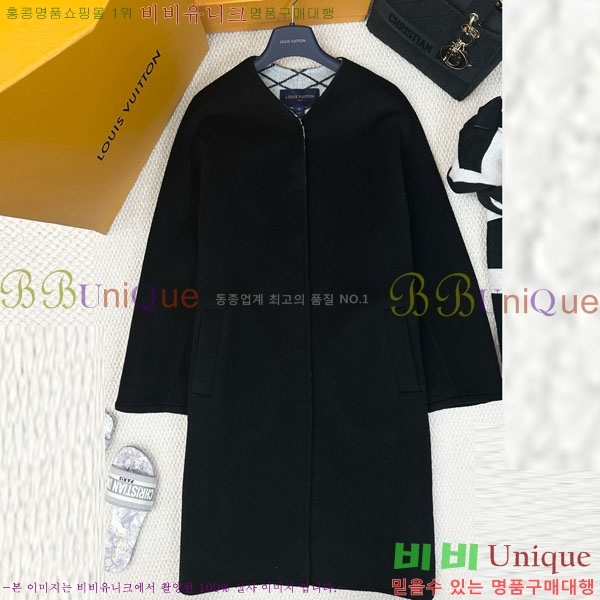 ���� ���̺��� ��Ʈ LV222304-3