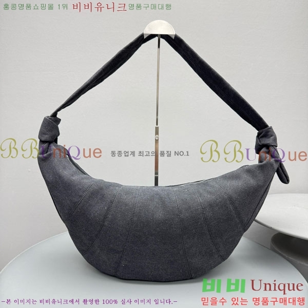 #���޸� ũ�ξƻ� ���� ���� 8820-130