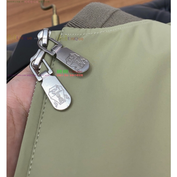 ���� ���ڷ� ��ġ�ڸ� ��Ŷ BC1237465-1