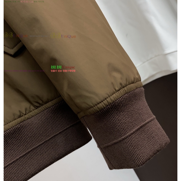 ���� ���ڷ� ��ġ�ڸ� ��Ŷ BC1237465-2