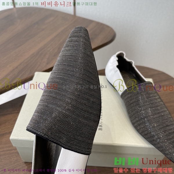 �θ��ڷ� ��ġ�ڸ� ���� BC72266-3