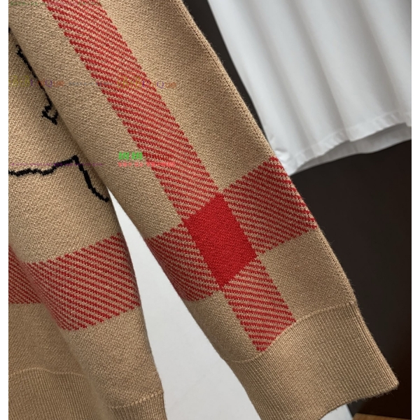 ���� ������ ������ BU376493-2