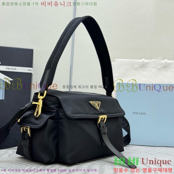 #����� �����Ϸ� ����� 1BD394-2001