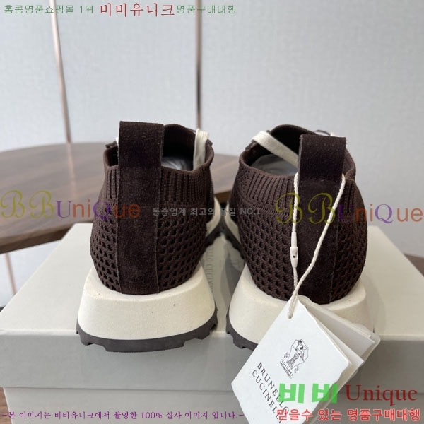 �θ��ڷ� ��ġ�ڸ� ����Ŀ�� BC72288