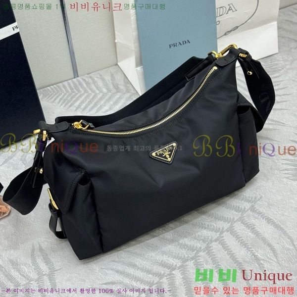 #����� �ͽ��÷ξ� ���� �����Ϸ� �� ���� �� 1BC264-2001