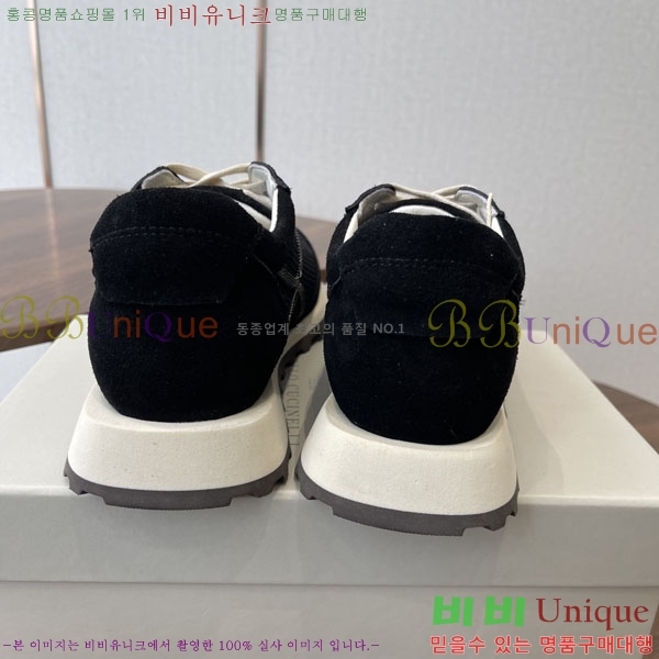 �θ��ڷ� ��ġ�ڸ� ����Ŀ�� BC72288-4