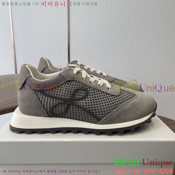 �θ��ڷ� ��ġ�ڸ� ����Ŀ�� BC72288-5