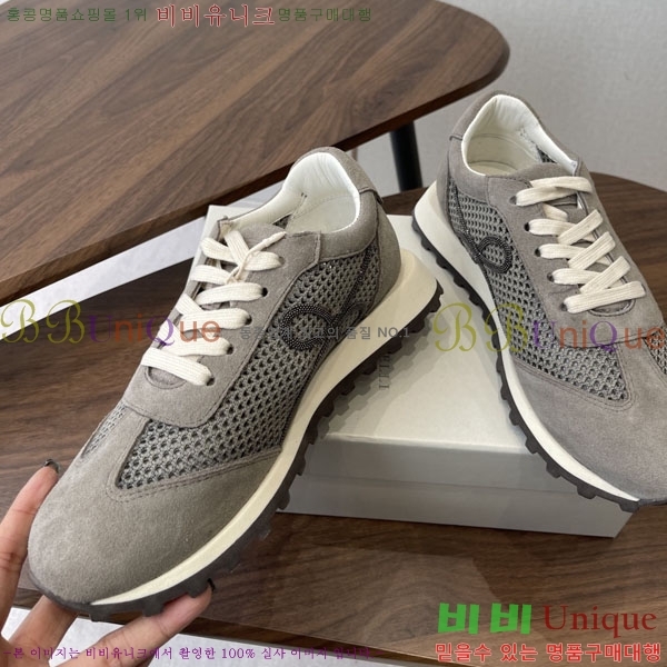 �θ��ڷ� ��ġ�ڸ� ����Ŀ�� BC72288-5