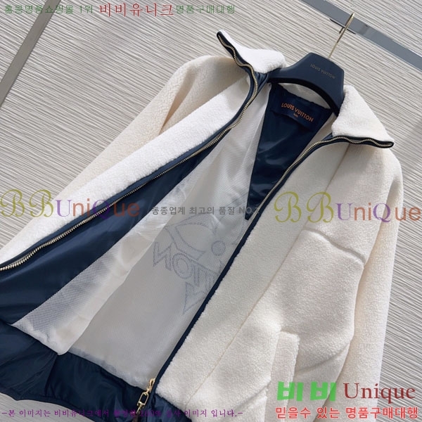 ���� ���̺��� �þ �� ��Ŷ LV222304-6