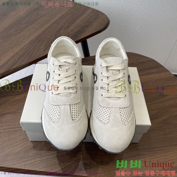 �θ��ڷ� ��ġ�ڸ� ����Ŀ�� BC72288-6